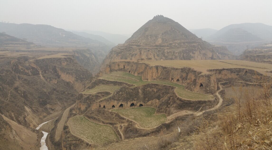 QQ图片20150920230545.jpg QQ图片20150920230545.jpg