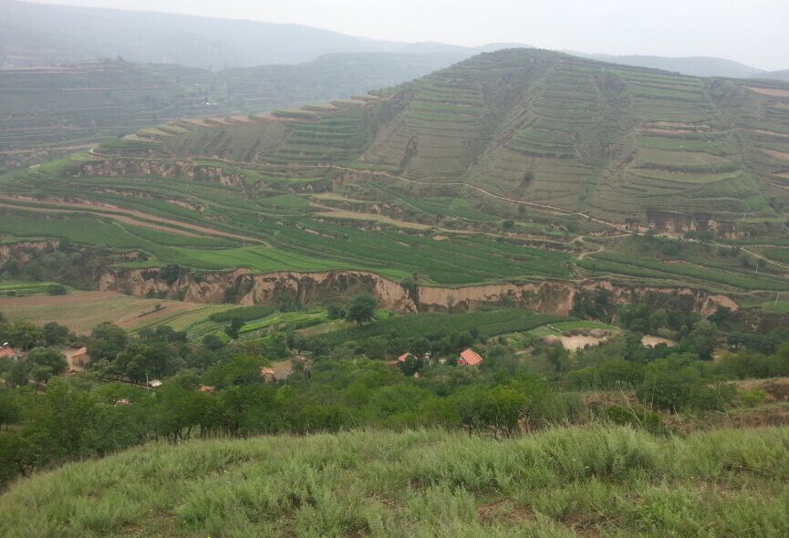 QQ图片20150920231944.jpg QQ图片20150920231944.jpg