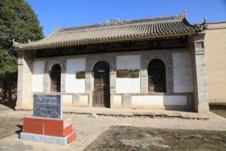 三岔纪念馆.jpg 三岔纪念馆.jpg