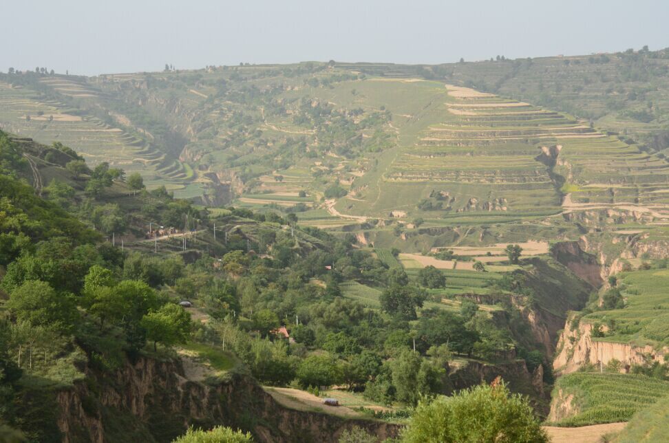 QQ图片20150920225049.jpg QQ图片20150920225049.jpg