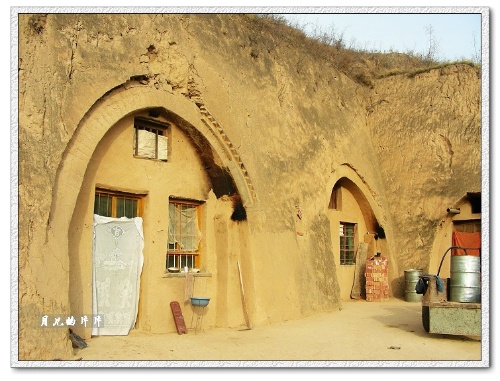 �ͷ������ʷ�������϶�û�м�����֪����