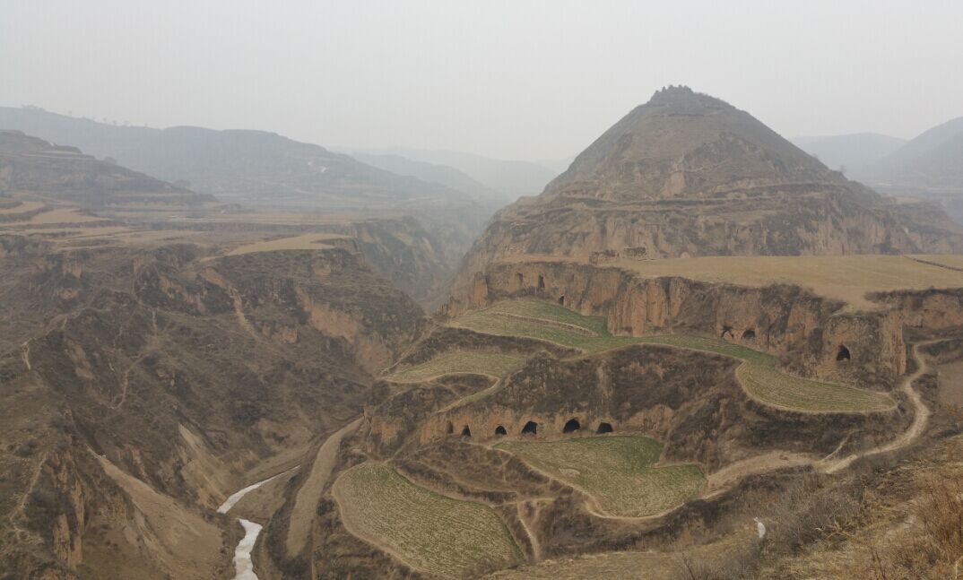 QQͼƬ20150920230618.jpg QQͼƬ20150920230618.jpg