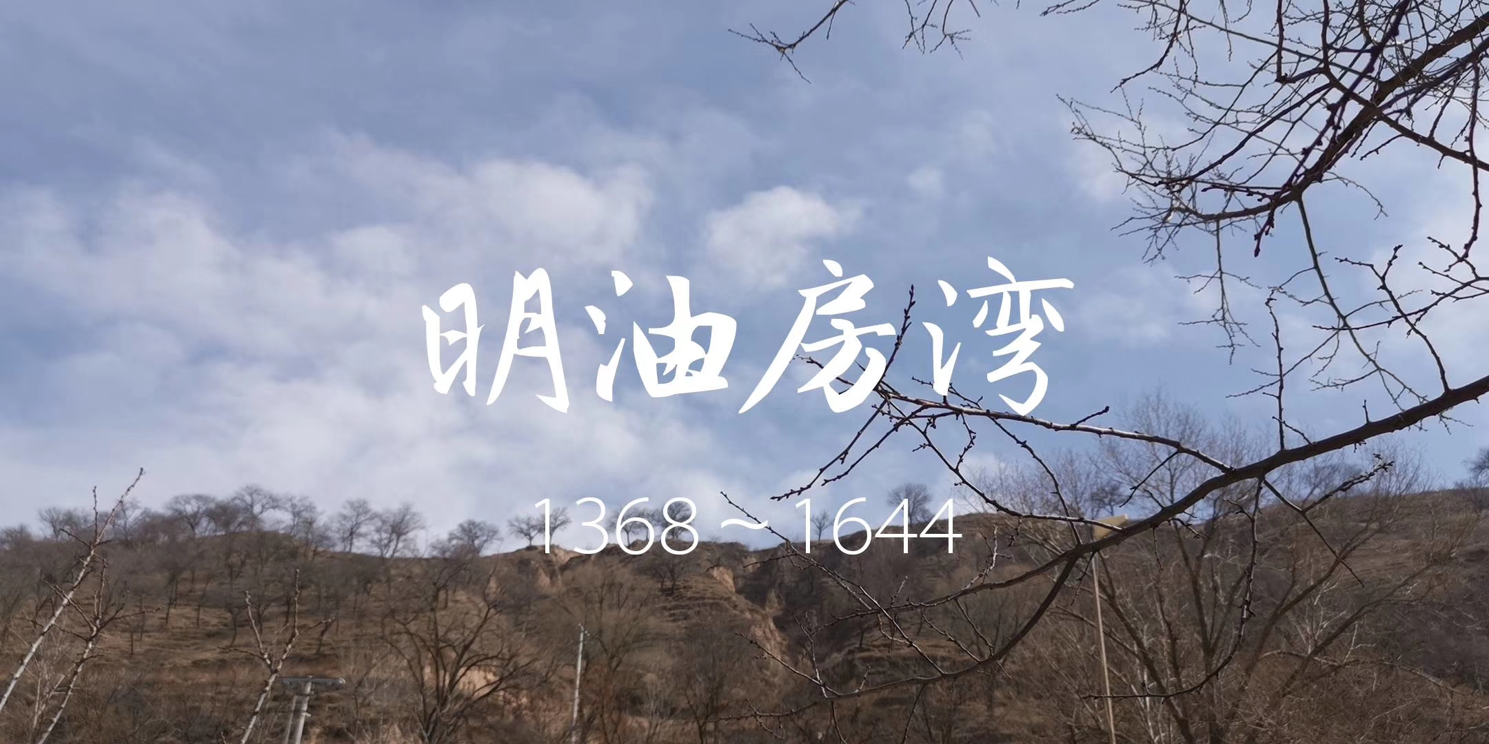 mmexport1594656217219.jpg mmexport1594656217219.jpg